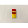 Pigment pour polyester blanc perle 