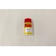 Pigment pour polyester blanc 