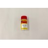Pigment pour polyester blanc 
