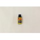 Pigment pour polyester noir
