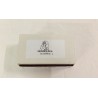 Kit de restauration Acrylikey pour ivoire