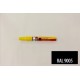 Stylo pour retouche satinée RAL 302