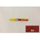 Stylo pour retouche satinée RAL 104