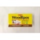 Woodepox