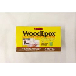 Woodepox