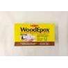 Woodepox