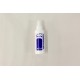 Protek CLP spray