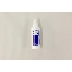 Protek CLP spray