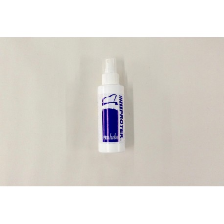 Protek CLP spray