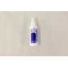 Protek CLP spray