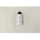 Graphite liquide "Winslip"