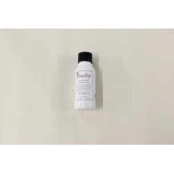 Graphite liquide "Winslip"