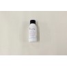 Graphite liquide "Winslip"
