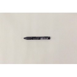Graphite