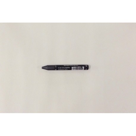 Graphite