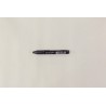 Graphite