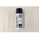 Bombe Graphite en spray