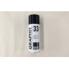Bombe Graphite en spray