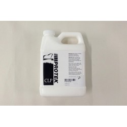 Protek CLP