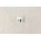 Protek MPL-1 fix