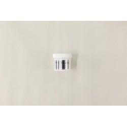 Protek MPL-1 fix
