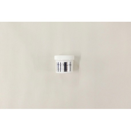 Protek MPL-1 fix