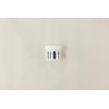 Protek MPL-1 fix