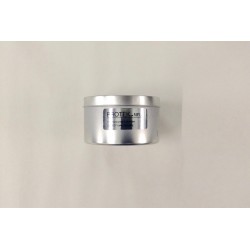Protek MPL-1 fix boite métallique