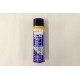 Lubrifiant WL-50