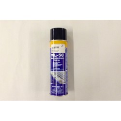 Lubrifiant WL-50