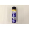Lubrifiant WL-50