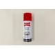 Teflon lubrfiant-spray