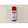 Teflon lubrfiant-spray