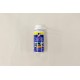 Spray huile avec du Techlon 100ml