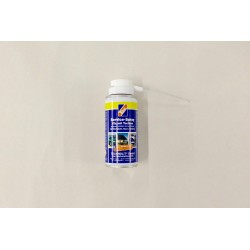 Spray huile avec du Techlon 100ml