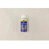 Spray huile avec du Techlon 100ml