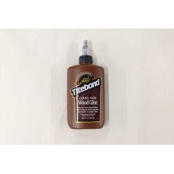 Titebound colle pour tissue, cuir, bois