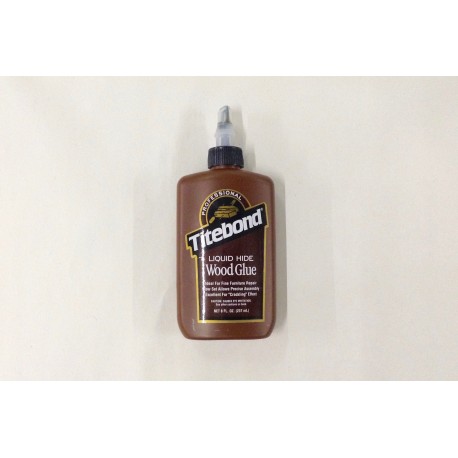 Titebound colle pour tissue, cuir, bois