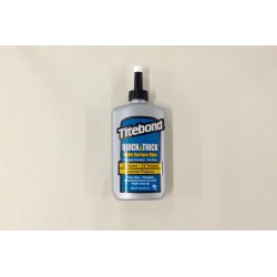 Titebond colle  à bois pour moulures et garnitures