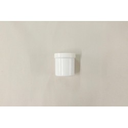 Colle pour clavier à base d'eau