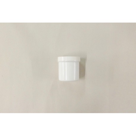 Colle pour clavier à base d'eau