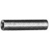 Canon étoile longueur 63 mm