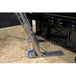 Pianolift