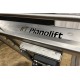 Pianolift