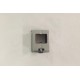 Adaptateur pour Steinway EU fabriquer apres 2007