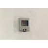 Adaptateur pour Steinway EU fabriquer apres 2007