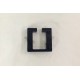 Attache pour adaptateur cle Steinway S-L M S