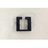 Attache pour adaptateur cle Steinway S-L M S