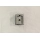 Adaptateur pour Clé Steinway S-L M S