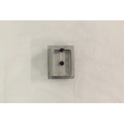 Adaptateur pour Clé Steinway S-L M S